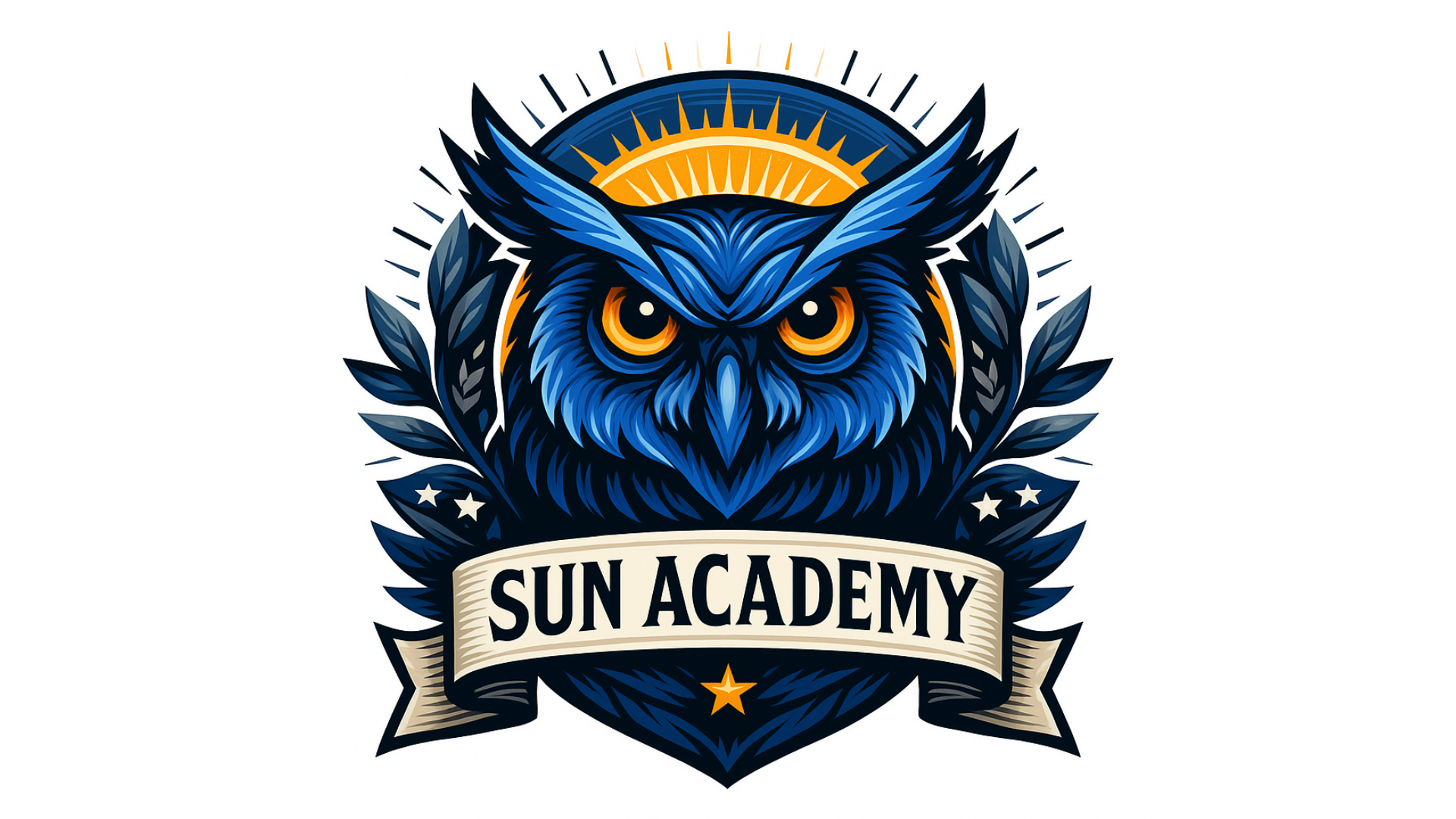 FORTSUN NEWS
